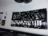 5YFEPMAE3MP****** Used 2021 Toyota Corolla in Phoenix