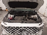5NMS4DAL3MH****** Reparables 2021 Hyundai Santa Fe en Omaha South