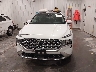 5NMS4DAL3MH****** Usados 2021 Hyundai Santa Fe en Estado de Nebraska