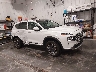 5NMS4DAL3MH****** Reparables 2021 Hyundai Santa Fe en Estado de Nebraska