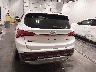 5NMS4DAL3MH****** Usados 2021 Hyundai Santa Fe