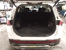 5NMS4DAL3MH****** Reparables 2021 Hyundai Santa Fe