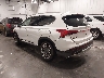 5NMS4DAL3MH****** Salvamento y Reparables 2021 Hyundai Santa Fe en Omaha South