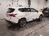 5NMS4DAL3MH****** Salvamento y Destrozados 2021 Hyundai Santa Fe en Estado de Nebraska