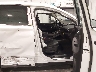 5NMS4DAL3MH****** Usados y Reparables 2021 Hyundai Santa Fe en Estado de Nebraska