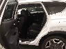 5NMS4DAL3MH****** Destrozados 2021 Hyundai Santa Fe en Omaha South