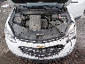 2GNALCEK9H1****** Repairable 2017 Chevrolet Equinox in Des Moines