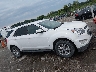 2GNALCEK9H1****** Used 2017 Chevrolet Equinox in Iowa State