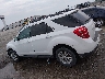 2GNALCEK9H1****** Repairable 2017 Chevrolet Equinox in Iowa State