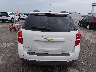 2GNALCEK9H1****** Wrecked 2017 Chevrolet Equinox