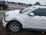 2GNALCEK9H1****** Used 2017 Chevrolet Equinox