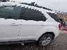 2GNALCEK9H1****** Repairable 2017 Chevrolet Equinox