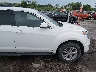 2GNALCEK9H1****** Salvage and Wrecked 2017 Chevrolet Equinox in Des Moines