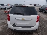 2GNALCEK9H1****** Salvage and Repairable 2017 Chevrolet Equinox in Des Moines