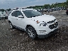 2GNALCEK9H1****** Salvage and Wrecked 2017 Chevrolet Equinox in Des Moines