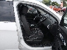 2GNALCEK9H1****** Used and Repairable 2017 Chevrolet Equinox in Iowa State