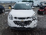 2GNALCEK9H1****** Salvage and Repairable 2017 Chevrolet Equinox in Iowa State
