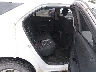 2GNALCEK9H1****** Wrecked 2017 Chevrolet Equinox in Des Moines