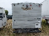 5ZT2SSGC3ME****** Salvamento y Reparables 2021 Forest River Other en Estado de Wisconsin
