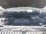 1GCUDGED1PZ****** Reparables 2023 Chevrolet Silverado 1500 en Fort Worth North