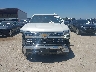 1GCUDGED1PZ****** Destrozados 2023 Chevrolet Silverado 1500 en Estado de Texas