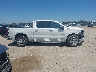 1GCUDGED1PZ****** Usados 2023 Chevrolet Silverado 1500 en Estado de Texas