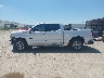1GCUDGED1PZ****** Reparables 2023 Chevrolet Silverado 1500 en Estado de Texas