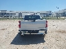 1GCUDGED1PZ****** Destrozados 2023 Chevrolet Silverado 1500