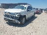 1GCUDGED1PZ****** Usados y Reparables 2023 Chevrolet Silverado 1500 en Fort Worth North