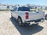 1GCUDGED1PZ****** Salvamento y Reparables 2023 Chevrolet Silverado 1500 en Fort Worth North