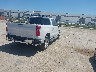 1GCUDGED1PZ****** Salvamento y Destrozados 2023 Chevrolet Silverado 1500 en Estado de Texas
