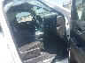 1GCUDGED1PZ****** Usados y Reparables 2023 Chevrolet Silverado 1500 en Estado de Texas