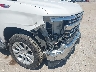 1GCUDGED1PZ****** Salvamento y Reparables 2023 Chevrolet Silverado 1500 en Estado de Texas