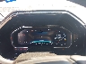 1GCUDGED1PZ****** Salvamento 2023 Chevrolet Silverado 1500 en Fort Worth North