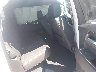 1GCUDGED1PZ****** Destrozados 2023 Chevrolet Silverado 1500 en Fort Worth North