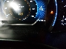 5NMS33AD9KH****** Destrozados 2019 Hyundai Santa Fe