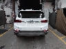 5NMS33AD9KH****** Usados 2019 Hyundai Santa Fe