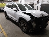 5NMS33AD9KH****** Salvamento y Destrozados 2019 Hyundai Santa Fe en Phoenix