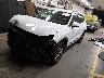 5NMS33AD9KH****** Usados y Reparables 2019 Hyundai Santa Fe en Phoenix