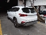 5NMS33AD9KH****** Salvamento y Reparables 2019 Hyundai Santa Fe en Phoenix