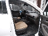 5NMS33AD9KH****** Usados y Reparables 2019 Hyundai Santa Fe en Estado de Arizona