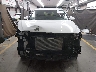 5NMS33AD9KH****** Salvamento y Reparables 2019 Hyundai Santa Fe en Estado de Arizona