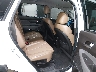 5NMS33AD9KH****** Destrozados 2019 Hyundai Santa Fe en Phoenix