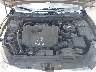 3MZBM1V73FM****** Reparables 2015 Mazda 3 en Dallas