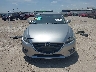 3MZBM1V73FM****** Destrozados 2015 Mazda 3 en Estado de Texas