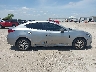 3MZBM1V73FM****** Usados 2015 Mazda 3 en Estado de Texas