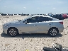 3MZBM1V73FM****** Reparables 2015 Mazda 3 en Estado de Texas