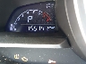 3MZBM1V73FM****** Salvamento 2015 Mazda 3