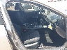 3MZBM1V73FM****** Usados y Reparables 2015 Mazda 3 en Estado de Texas