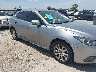 3MZBM1V73FM****** Salvamento y Reparables 2015 Mazda 3 en Estado de Texas